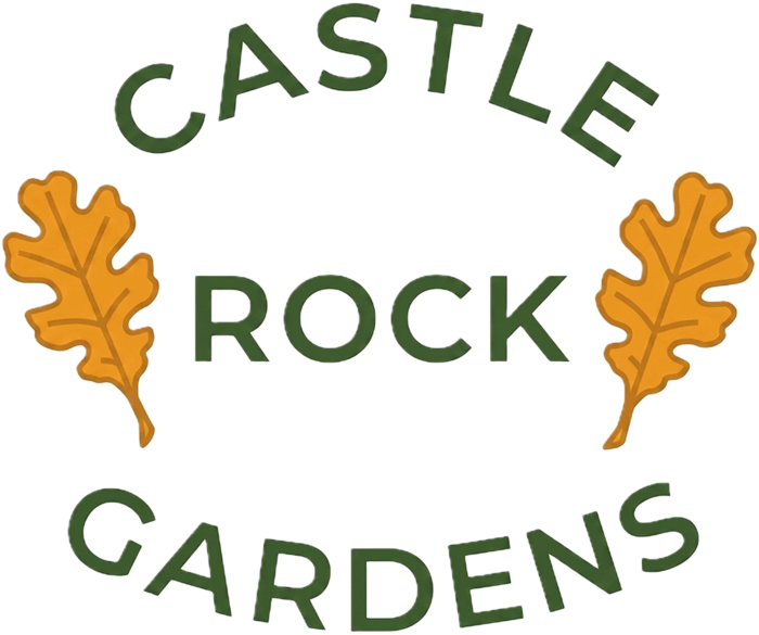 CRG-logo