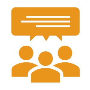 members